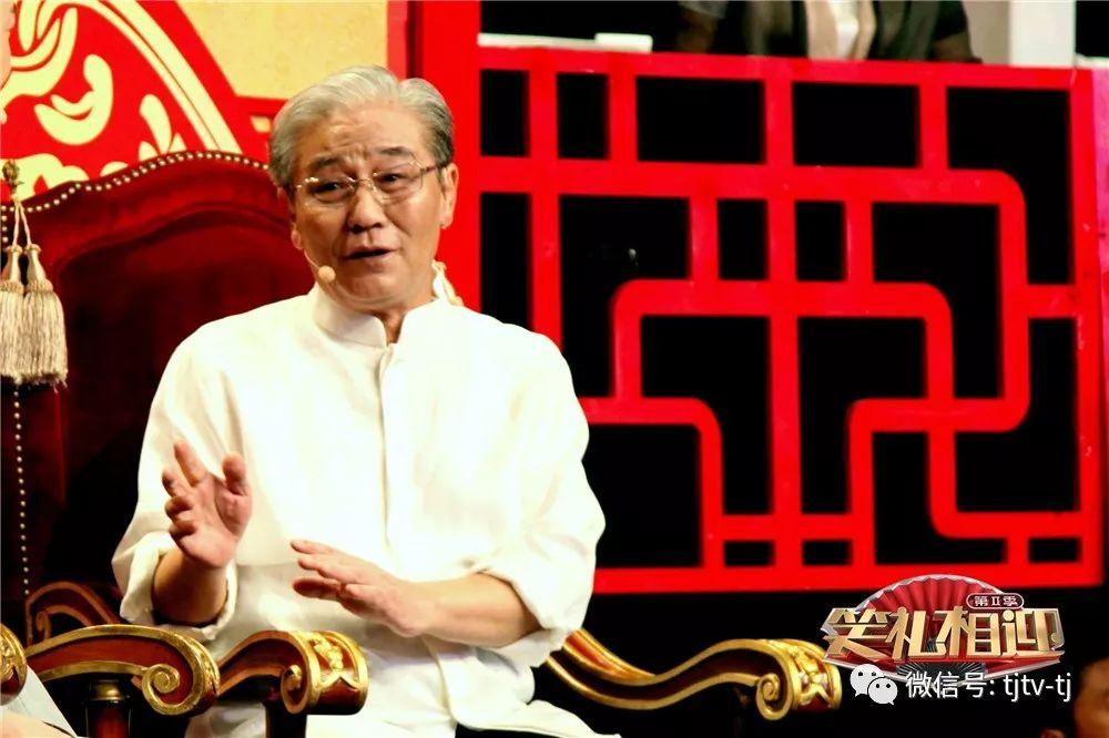 买彩票最新版,买彩票最新版，梦想与希望的游戏，买彩票最新版，梦想与希望的游戏启动！