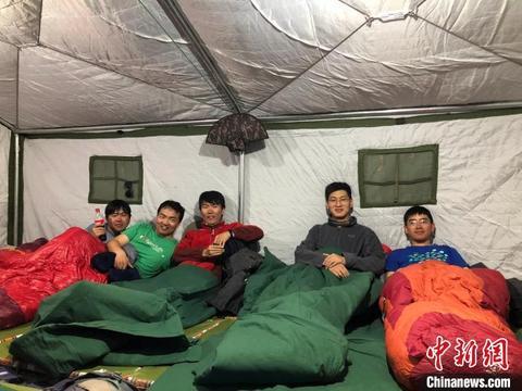 结则茶卡最新,结则茶卡，探寻最新秘境，体验别样风情，结则茶卡最新秘境探寻，别样风情体验