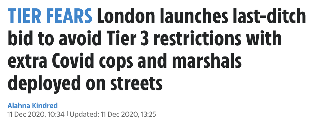 英国最新隔离政策,英国最新隔离政策，重塑防疫新常态，英国最新隔离政策，重塑防疫新常态的策略