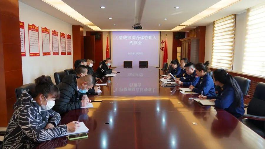 大连防控发布最新,大连防控发布最新动态，筑牢健康安全防线，共建美好未来，大连发布最新防控动态，筑牢健康安全防线，携手共建美好未来