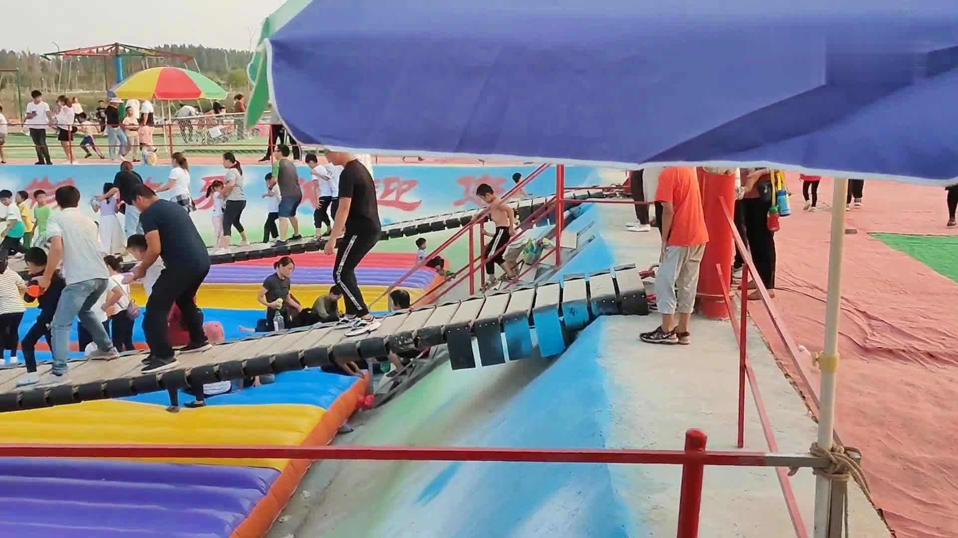 网红项目最新的,网红项目最新的探索之旅，一场引领潮流的革新风暴，网红项目最新探索之旅，引领潮流的革新风暴