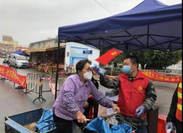中国今日疫情最新动态,中国今日疫情最新动态，坚韧不拔，共克时艰，中国今日疫情最新动态，坚韧不拔，共克时艰