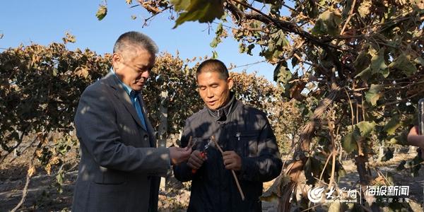 博民生物科技 第182页