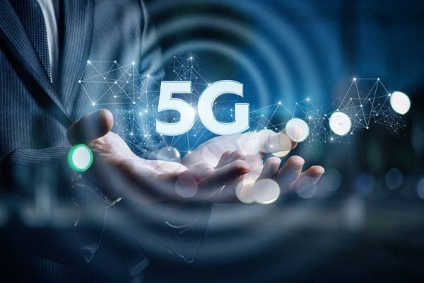 最新的5g,探索最新的5G技术，未来连接世界的无限可能，探索最新5G技术，未来连接世界的无限潜能