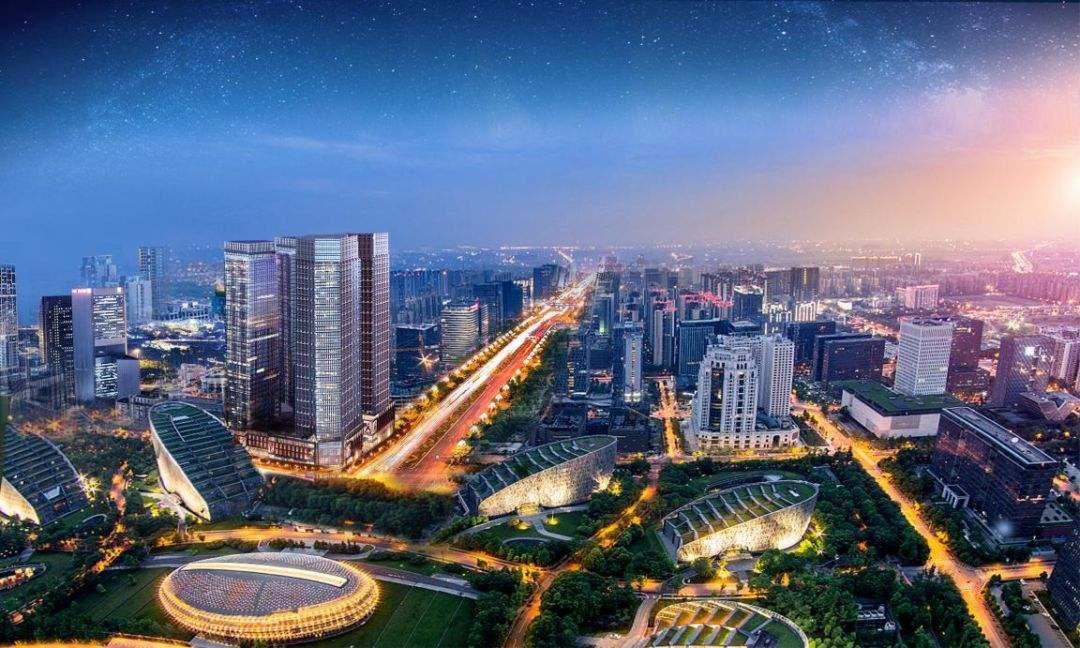 成都摇号最新规定,成都摇号最新规定，重塑公平购房新篇章，成都摇号最新规定重塑公平购房新篇章，购房新政策出炉！