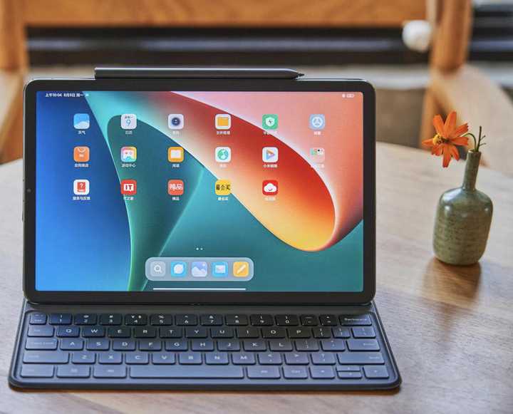 小米最新款pad,小米最新款Pad，技术与设计的完美融合，小米最新款Pad，技术与设计的完美融合亮相市场