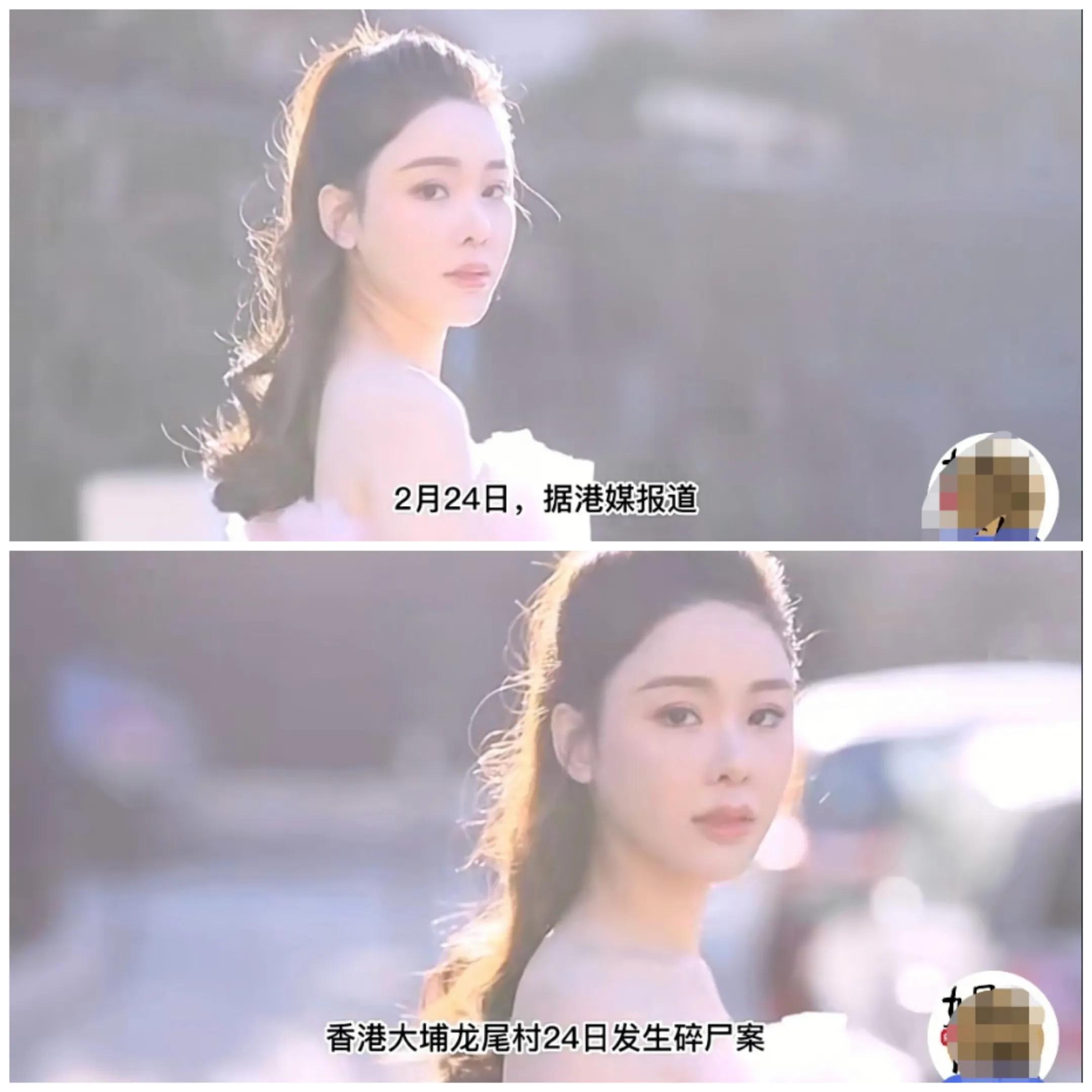 名媛蔡天凤最新,名媛蔡天凤的最新风采，时尚与生活的完美融合，名媛蔡天凤最新风采，时尚与生活的完美融合展示新魅力