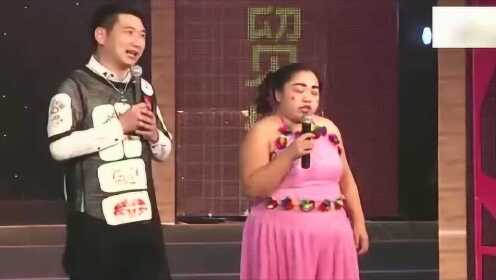 小黄飞最新视频2018,小黄飞最新视频2018，探索激情与活力的世界，小黄飞最新视频探索激情与活力的世界（2018年）