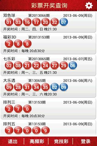 彩库最新开奖,彩库最新开奖，一场数字与期待的盛宴，彩库最新开奖，数字盛宴与期待之战