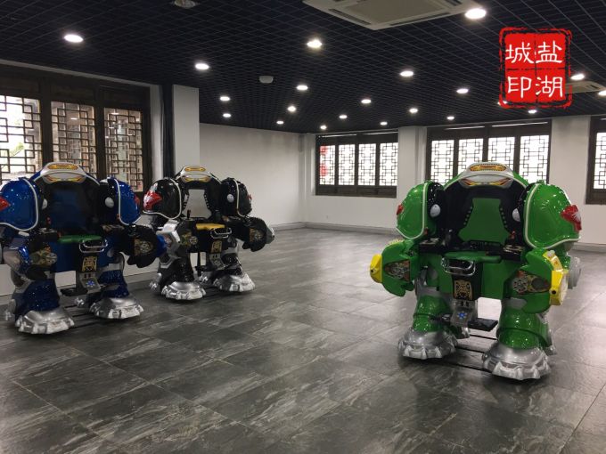 梦晚舟最新动态,梦晚舟的最新动态，科技领域的璀璨新星，梦晚舟最新动态揭秘，科技领域新星闪耀登场