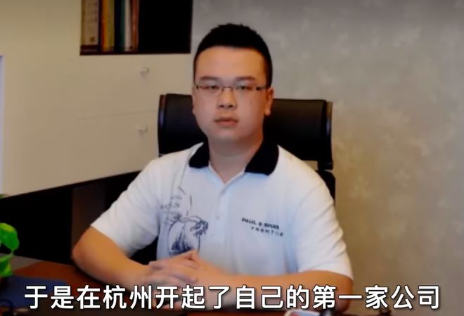 林奇最新更新,林奇最新更新，探索未知世界的奇幻之旅，林奇最新更新，奇幻之旅，探索未知世界的冒险篇章