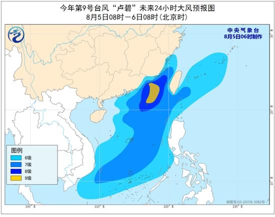 医疗器械 第190页