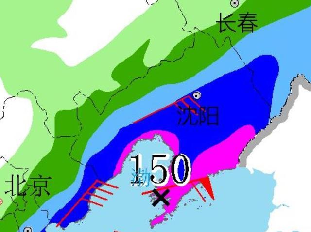 辽宁本溪台风最新信息,辽宁本溪台风最新信息及影响分析，辽宁本溪台风最新信息及影响分析简报