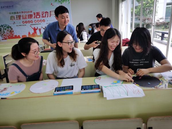 上海9月最新疫情,上海九月最新疫情，守望相助，共克时艰，上海九月疫情最新动态，守望相助，共克时艰
