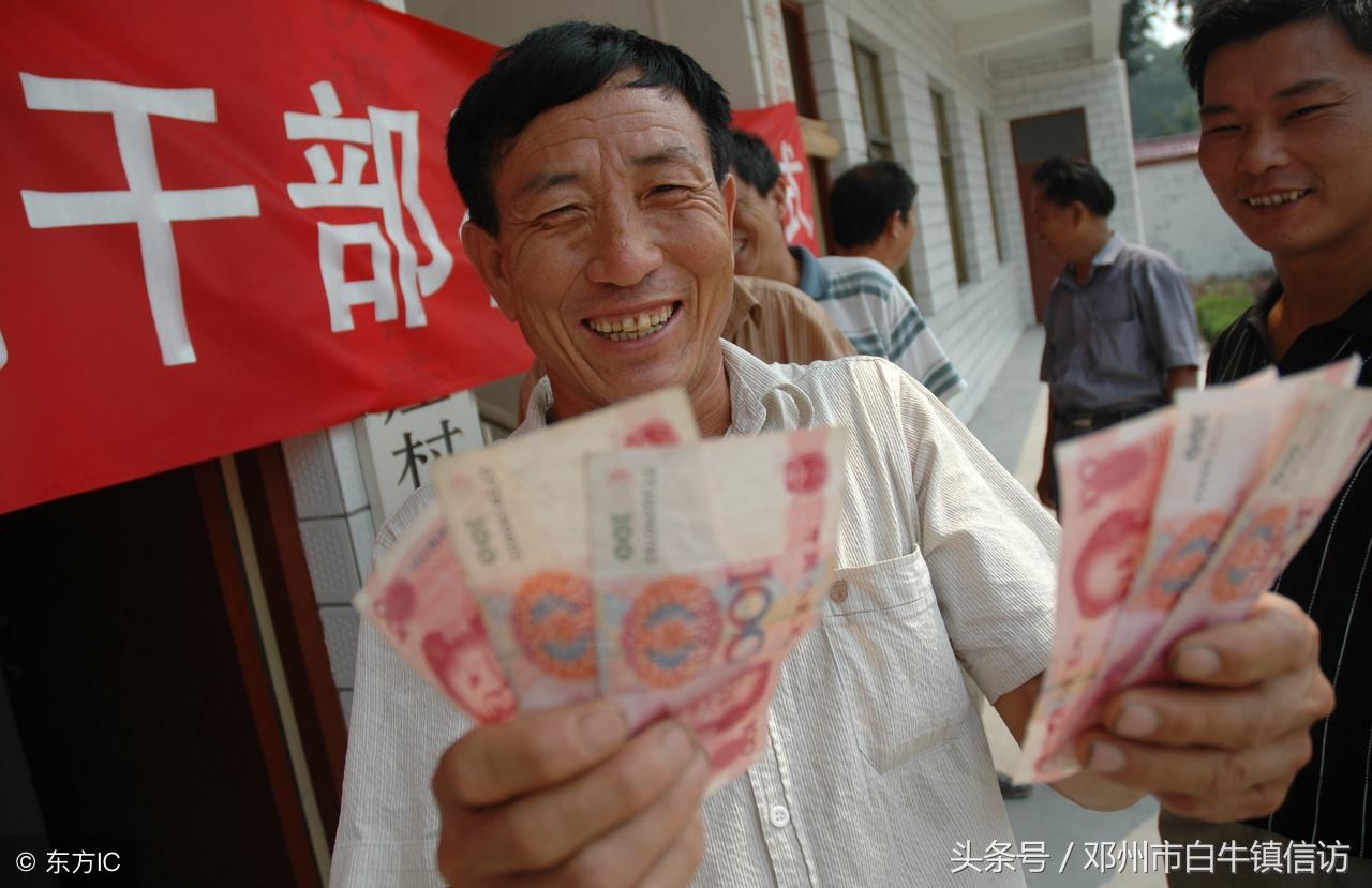 最新士兵退伍政策,最新士兵退伍政策，为英雄归来铺就荣耀之路，最新士兵退伍政策，为英雄归来打造荣耀之路