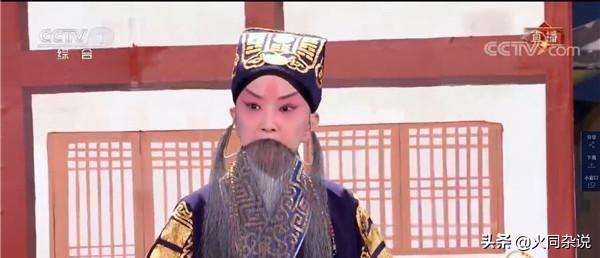 王珮瑜最新演出,王珮瑜最新演出，传统艺术的璀璨绽放，王珮瑜最新演出，传统艺术的璀璨绽放之夜