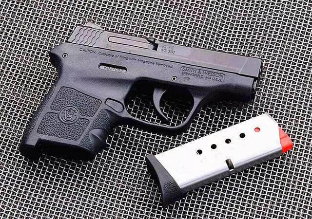 最新型轻武器,最新型轻武器，革新与未来战争形态的交融，革新与未来战争形态的交融，最新型轻武器揭秘