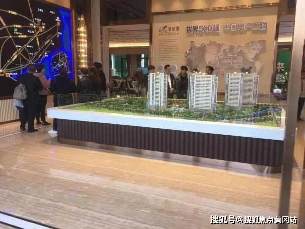 管铁最新文章,管铁最新文章，探索未来科技与人类共生之路，探索未来科技与人类共生之路——管铁最新文章速递