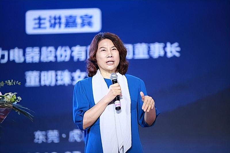 最新股票信息今日,最新股票信息今日分析，市场走势与投资机会展望，今日最新股票信息解析，市场走势展望与投资机会探讨