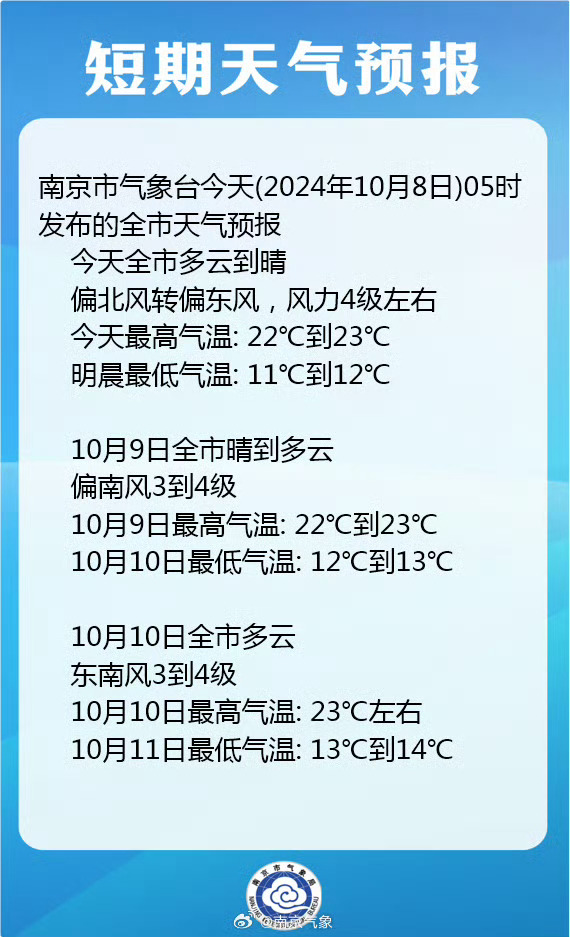易舒洁免洗手消毒液 第172页