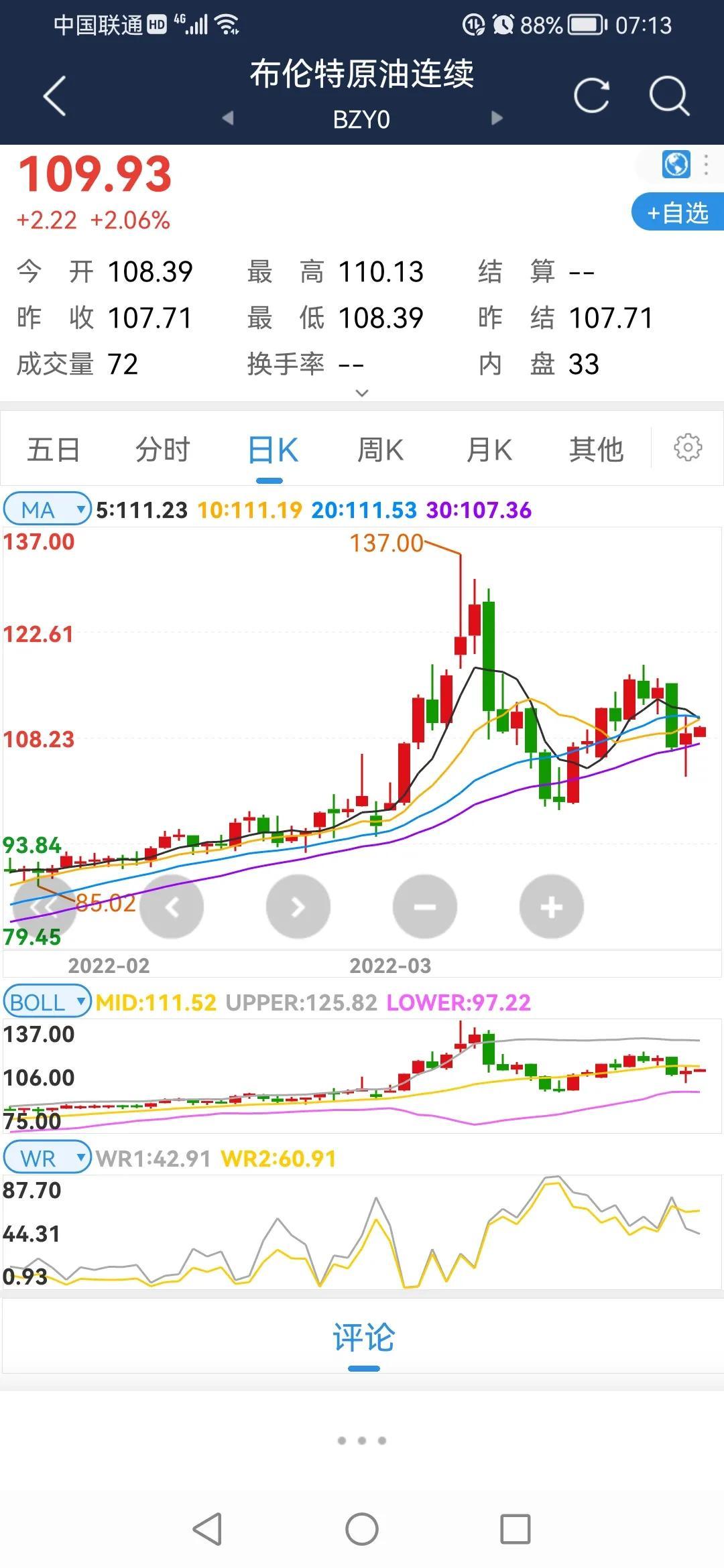 石油行情最新走势分析,石油行情最新走势分析，波动背后的全球能源版图重塑，石油行情最新走势分析与全球能源版图重塑的关联研究