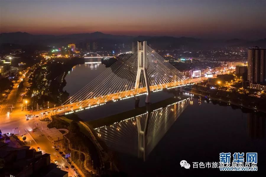 百色最新网,百色最新网，探索数字时代的全新体验