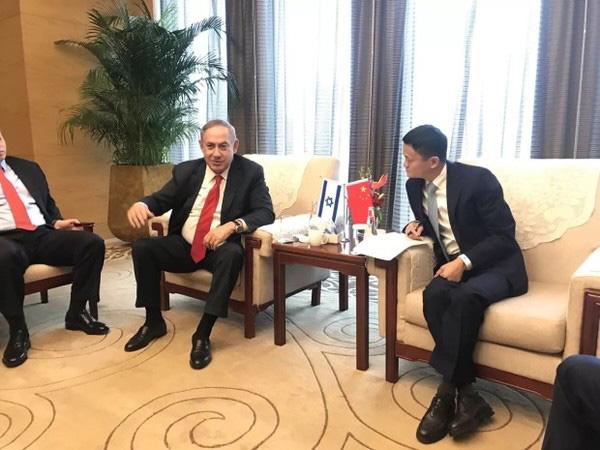 马云上海最新演讲,马云在上海的最新演讲，探索未来，共享创新之力，马云上海最新演讲，探索未来，共享创新之力，揭示未来趋势