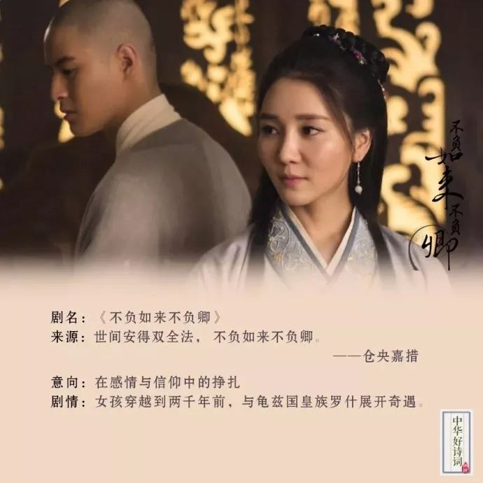 医疗器械 第183页
