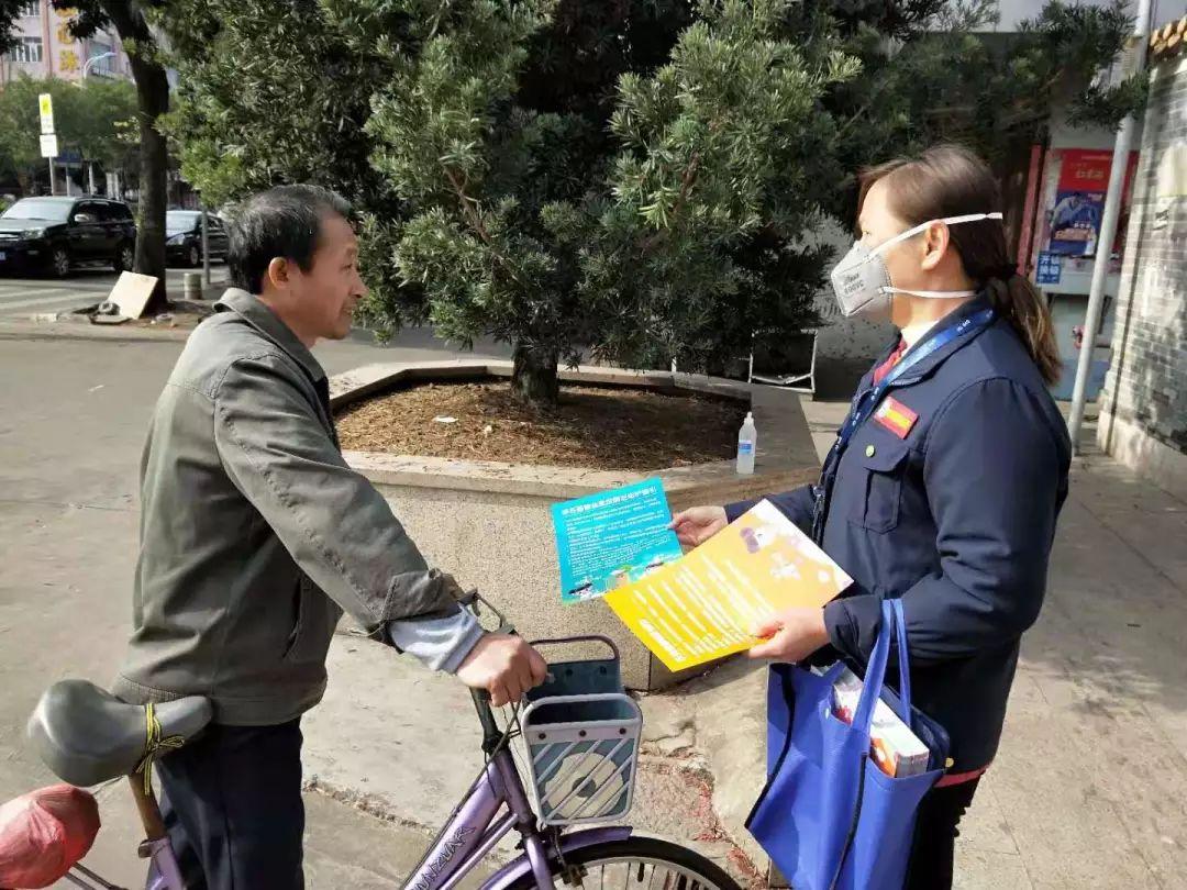 官方最新疫情报道,官方最新疫情报道，希望之光照亮我们的前行之路，官方最新疫情报道，希望之光引领前行之路