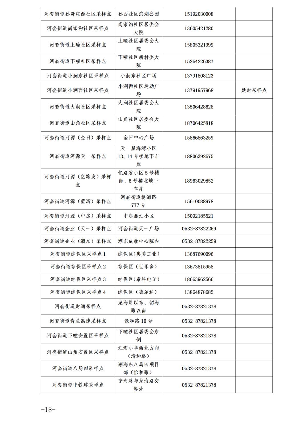 权威发布最新通告青岛,权威发布，最新通告青岛，新篇章的序曲，青岛最新权威通告揭幕，新篇章序曲启动