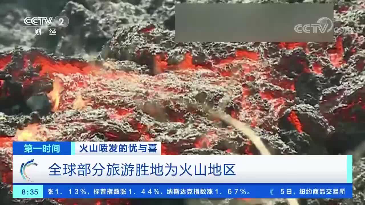 火山最新政策,火山最新政策，重塑自然与人类的和谐共生，火山最新政策，重塑自然与人类和谐共生新篇章