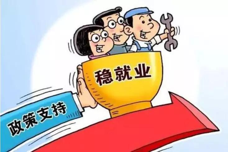 医疗器械 第175页