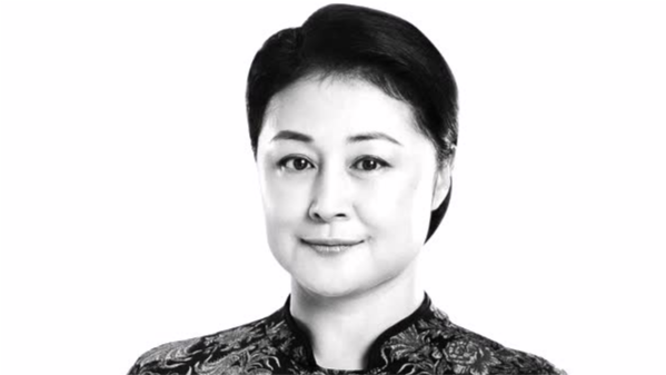 最新去世的演员,最新去世的演员，巨星陨落，留下无尽怀念，巨星陨落，怀念最新去世的演员