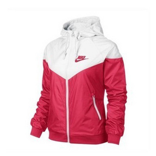 nike最新款女装,Nike最新款女装，时尚潮流的新标杆，Nike最新款女装，引领时尚潮流的新标杆