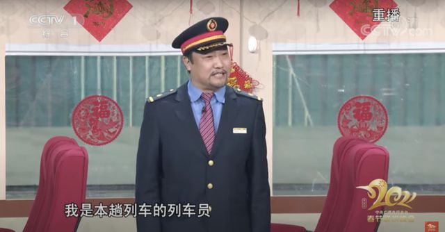 2018贾冰最新小品,贾冰最新小品时光之旅，一场关于人生选择与责任的生动演绎，贾冰最新小品时光之旅，人生选择与责任的生动演绎
