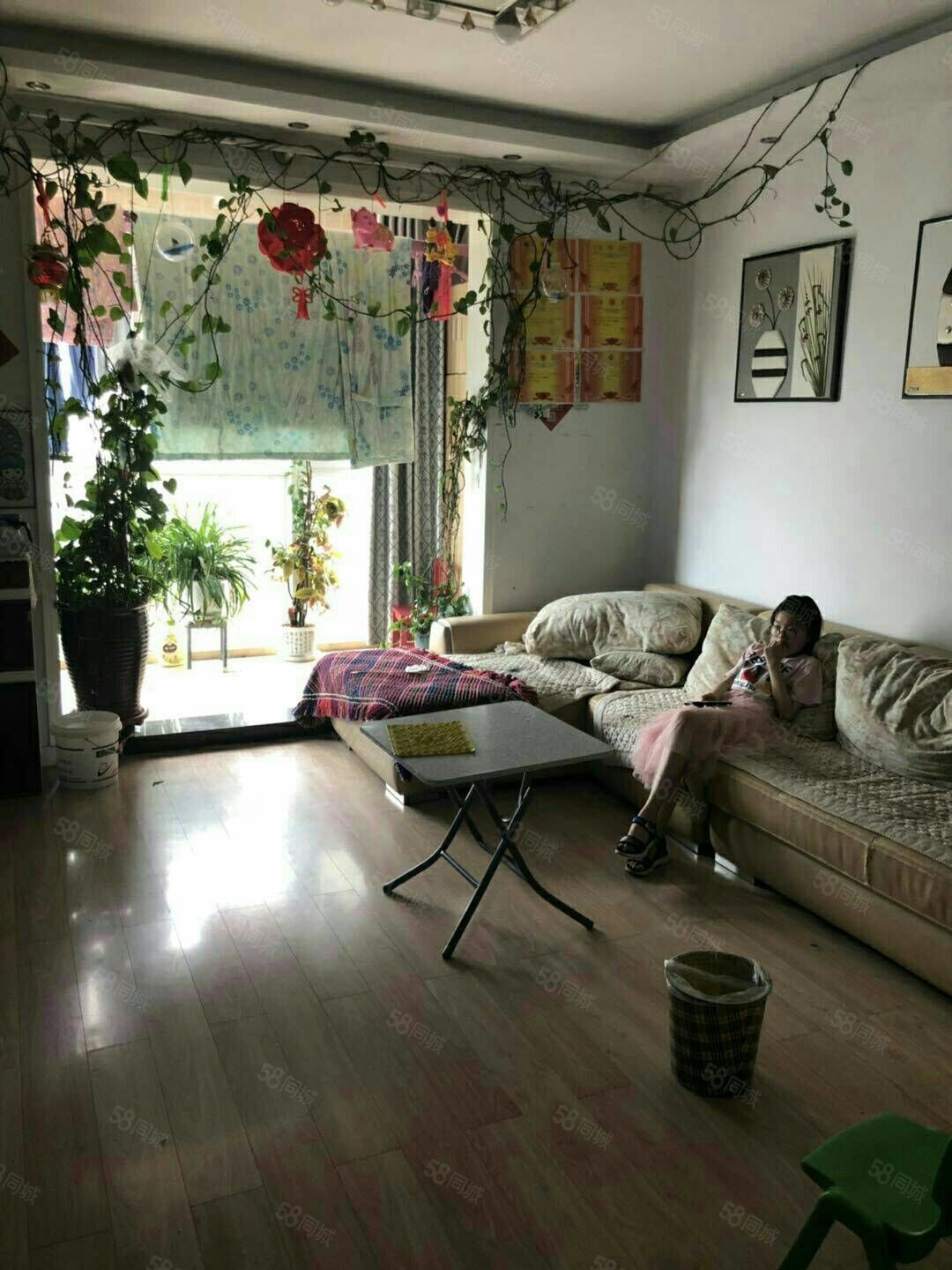 灵宝房子出售最新信息,灵宝房子出售最新信息，探寻理想居所的绝佳选择，灵宝房子最新出售信息，探寻理想居所的优选之地