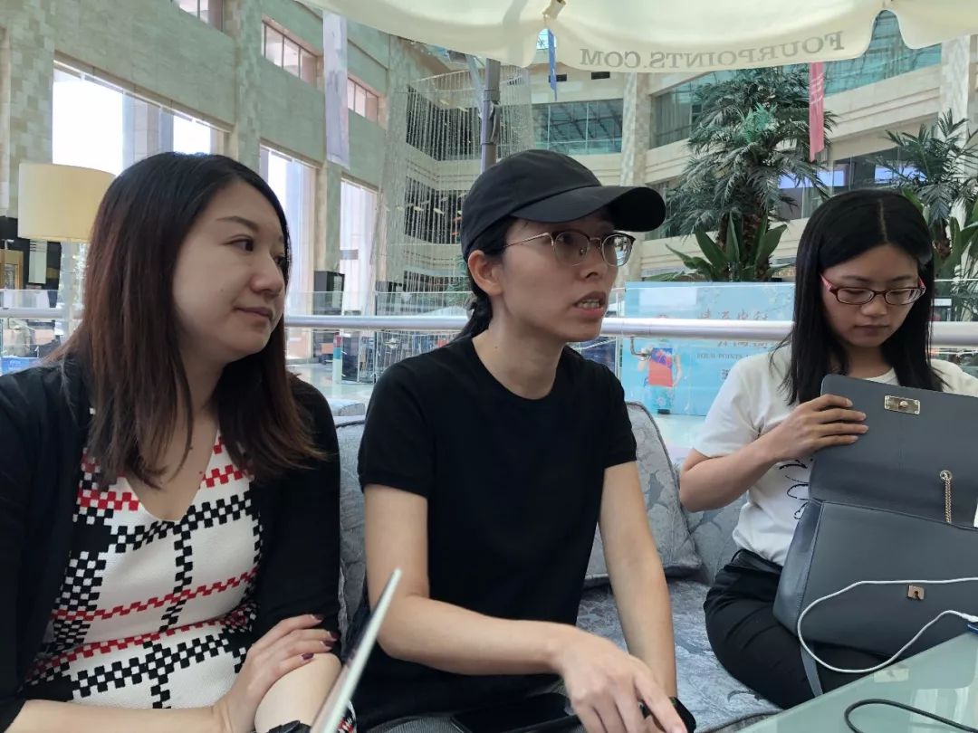 应莹最新发声,应莹最新发声，探索未知，勇敢前行，应莹最新发声，探索未知，勇敢前行