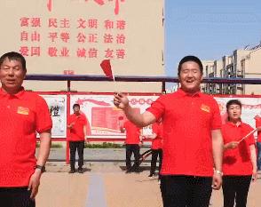 博民生物科技 第159页