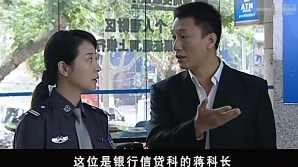 消债最新模式,消债最新模式，重塑财务自由的蓝图，消债新模式重塑财务自由蓝图，实现财务自由的路径探索