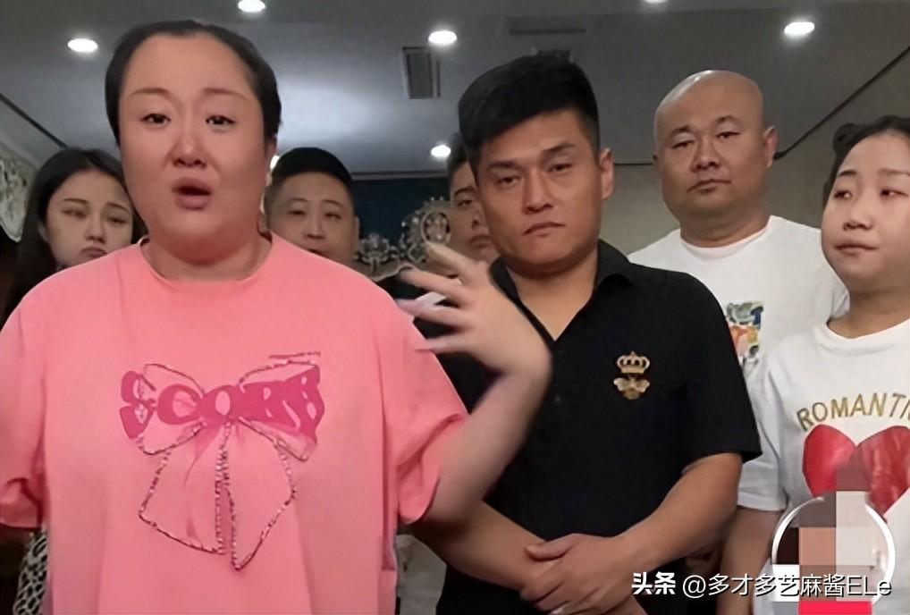胖姐最新吃播,胖姐最新吃播，美食与情感的共鸣，胖姐最新吃播，美食与情感的碰撞交流