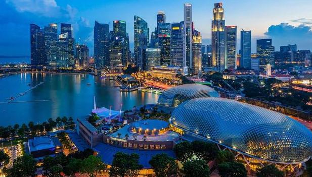 国家最新法案,国家最新法案，塑造未来的法律之光，国家最新法案，塑造未来的法律之光框架揭晓