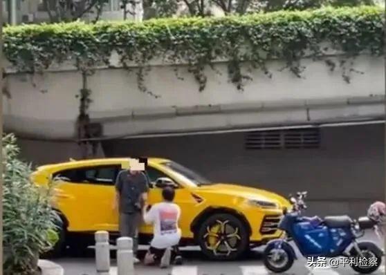 国际最新恢复的航班,国际最新恢复的航班，破晓之旅的崭新篇章，国际最新恢复航班开启破晓之旅新篇章