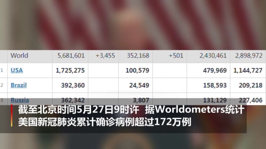 易舒洁免洗手消毒液 第159页