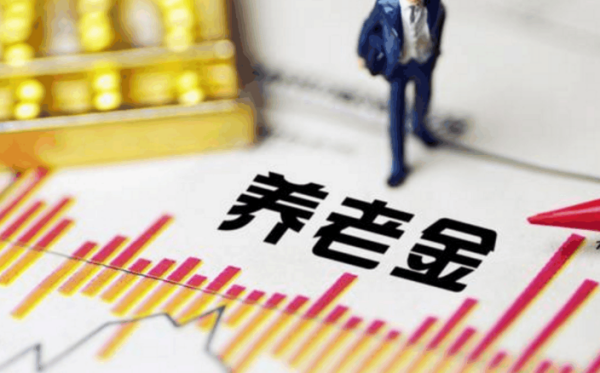 医疗器械 第170页