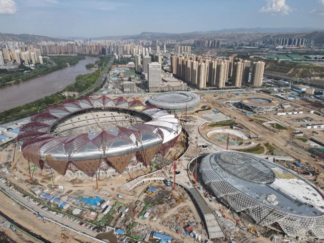 兰州市房价最新,兰州市房价最新动态，探寻未来趋势与深度洞察，兰州市房价最新动态及未来趋势深度洞察