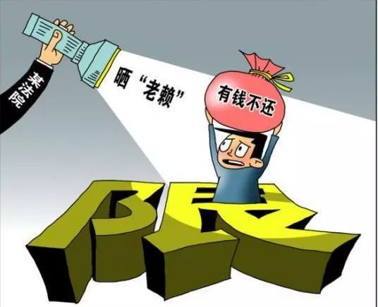 最新执行情况,最新执行情况下的社会变革与个人成长，最新社会变革与个人成长，执行情况下的最新进展与影响