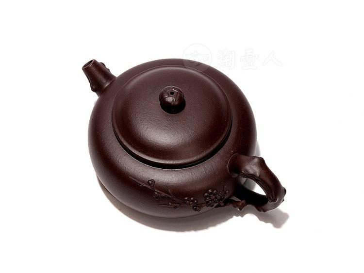 口腔卫生用品 第161页