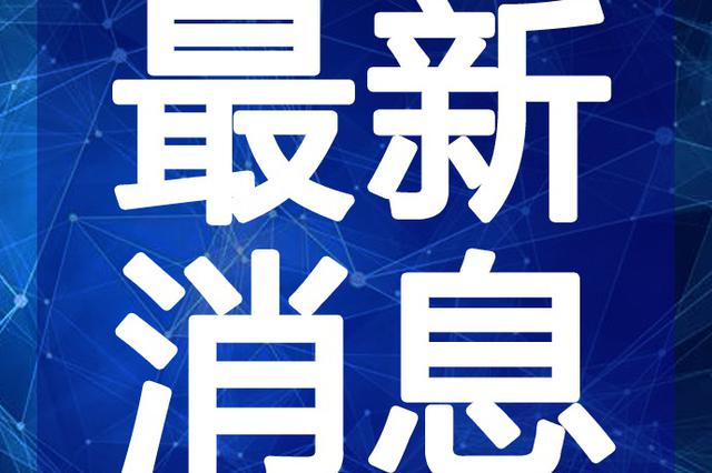 李秀彬最新视频发布,揭秘李秀彬，最新视频背后的故事与魅力展现，李秀彬最新视频揭秘，展现背后的故事与魅力风采