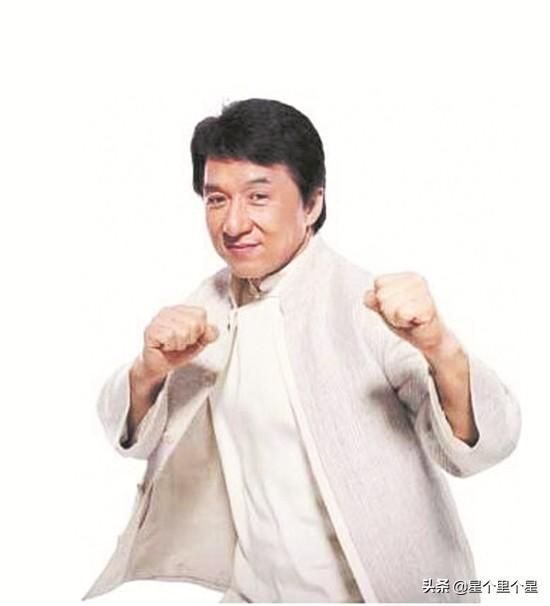 白羊座的男明星,白羊座的男明星，激情燃烧的力量之星，白羊座的男明星，激情闪耀的力量之星