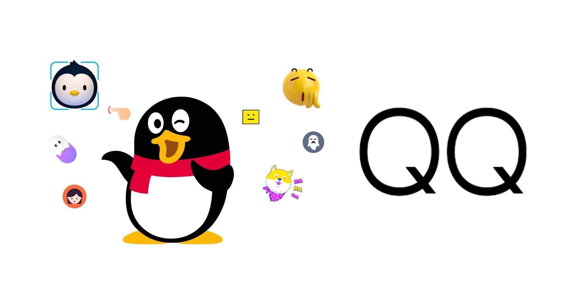 QQ下载最新,QQ下载最新版本的奇妙之旅，QQ最新版本下载，开启奇妙之旅